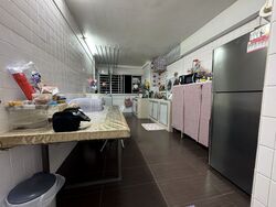 Blk 612 Yio Chu Kang Green (Ang Mo Kio), HDB 4 Rooms #492645341